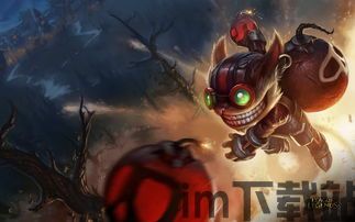 环太平洋游戏手机版  环太平洋游戏手机版