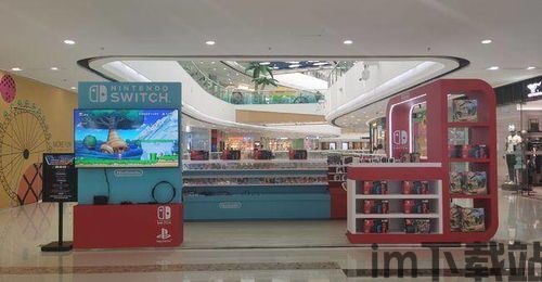 打地鼠游戏机  打地鼠游戏机