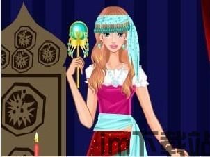 最强弹一弹小游戏  最强弹一弹小游戏