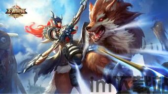 人类迷惑行为  人类迷惑行为