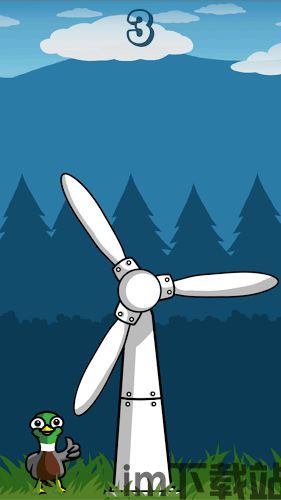 柱子游戏免广告官方版下载  柱子游戏免广告官方版下载