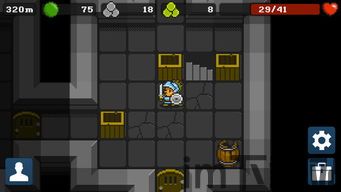 巫师3手游中文版下载 巫师3手游中文版下载