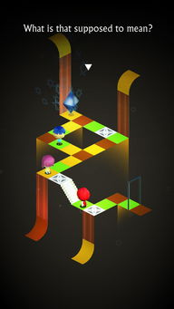 555游戏攻略app安卓免费版  555游戏攻略app安卓免费版