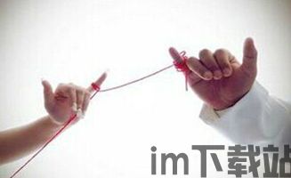 泡泡大作战游戏手机游戏 