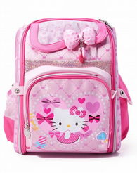 书包网阅读器(书包阅读) 