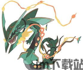 nightgamer游戏网瘾少女 