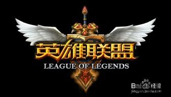 泡泡大作战游戏手机游戏 