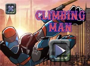 葫芦侠破解版下载最新版 