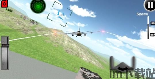 悟空影视大全免费版全免费观看 