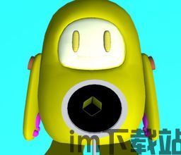 粪作恋爱游戏下载 