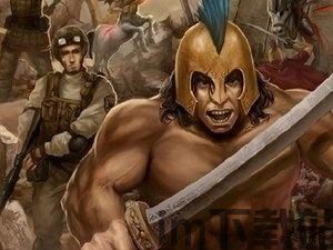 最强弹一弹小游戏 