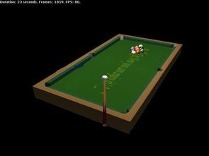 轻影视MAX卡密版壳源码下载 