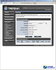 BrainDraw游戏中文版手机下载v1.5.4 