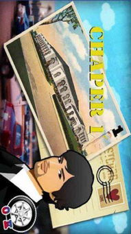 驾驶倒车我最行 