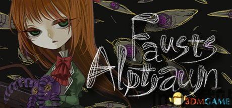 泡泡大作战游戏手机游戏 