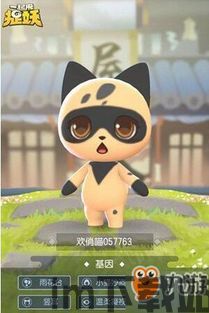 加菲猫宠物医院 