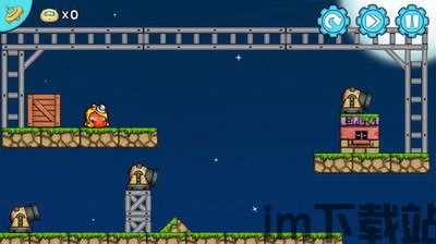 大炮游戏库最新版下载 