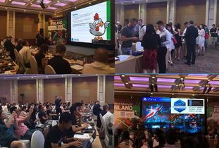 天启行动游戏下载安卓版 