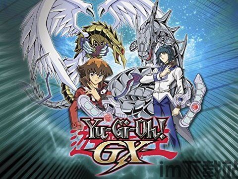 咸鱼之王gg修改器手机版 