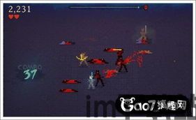 乐园游乐时间游戏中文版 