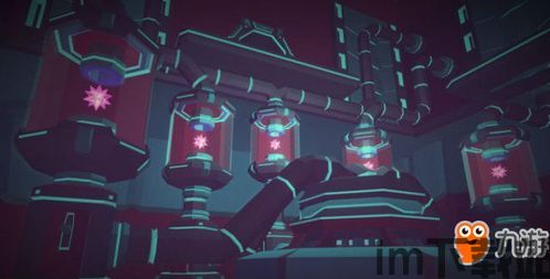 虚幻沙盒无限金币 