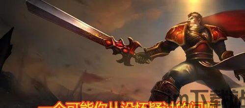 沉默复古游戏最新版本 