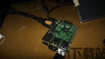 树莓阅读树莓阅读app免费下载 