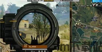 美国卡车驾驶模拟器(AmericanCargoTruckDriving) 